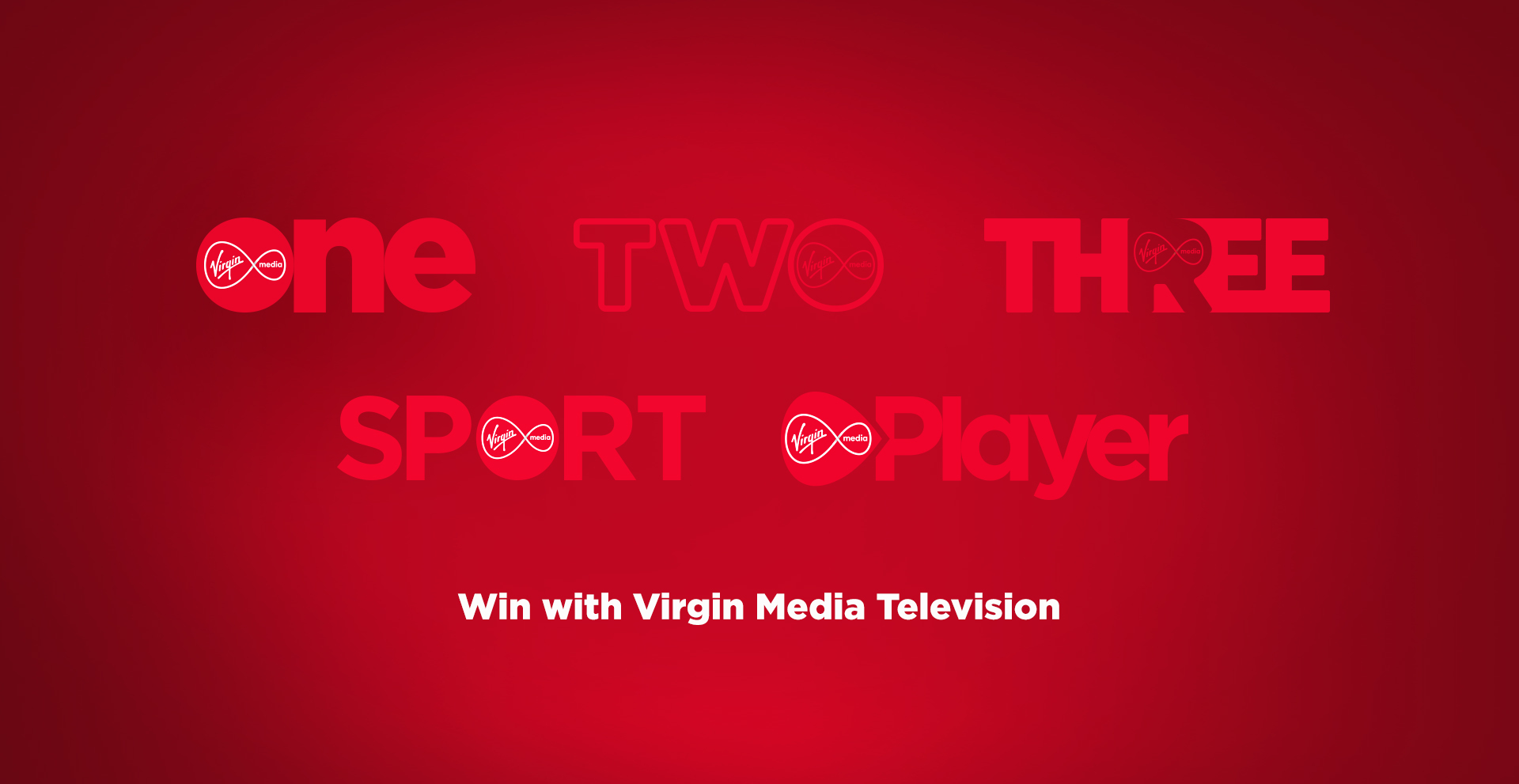 [Closed] Win With Birra Moretti and Virgin Media Television