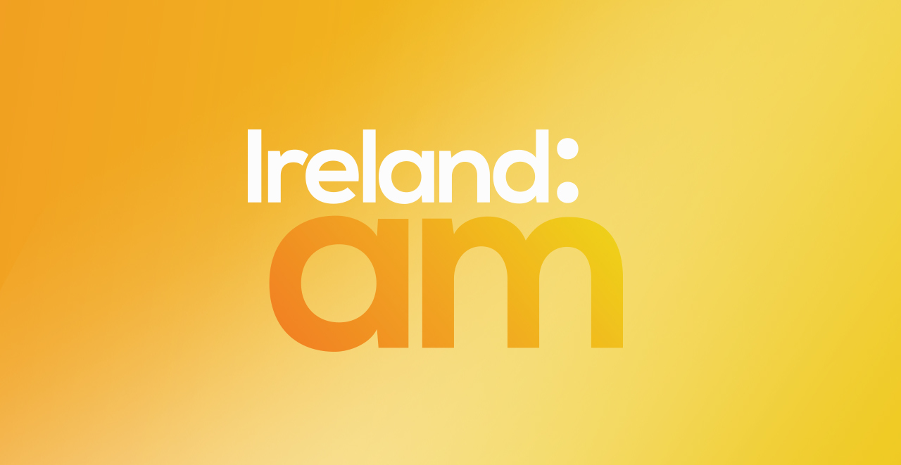 [Closed] Win with Holidays with Aer Lingus and Ireland AM this week