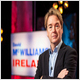 TV3?s David McWilliams asks why are we so broke?