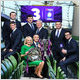 TV3 announces presentation team and panel for its coverage of the NatWest Six Nations 2018