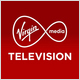 TV3 Group to rebrand as Virgin Media Television