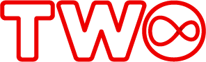 tv-guide-two-logo.png