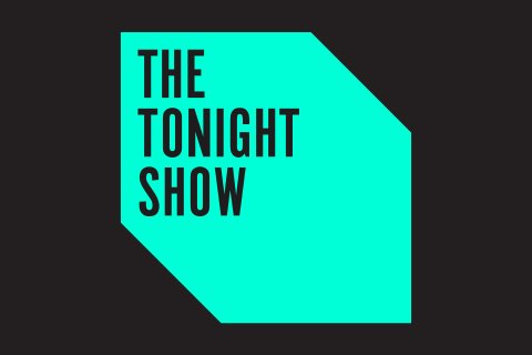 The Tonight Show